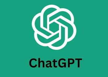 ChatGPT uygulaması Windows üzerinde ücretsiz