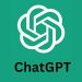 ChatGPT uygulaması Windows üzerinde ücretsiz