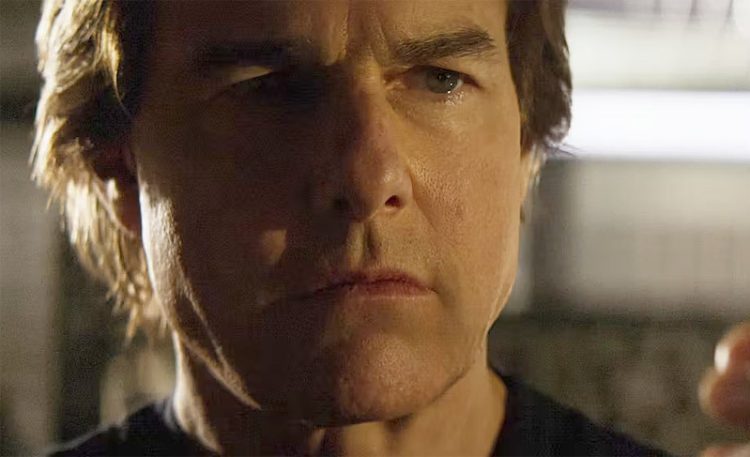 Görevimiz Tehlike 8 fragmanı yayınlandı