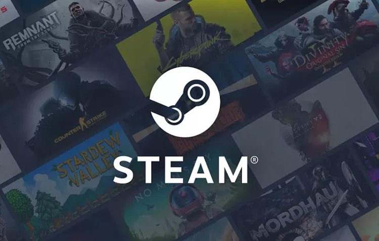 Steam oyun platformu Windows 7 ve 8 desteğini sona erdiriyor