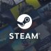 Steam oyun platformu Windows 7 ve 8 desteğini sona erdiriyor