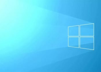 Windows 10 desteği sona eriyor