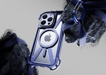 Full koruma cep telefonu kılıfı