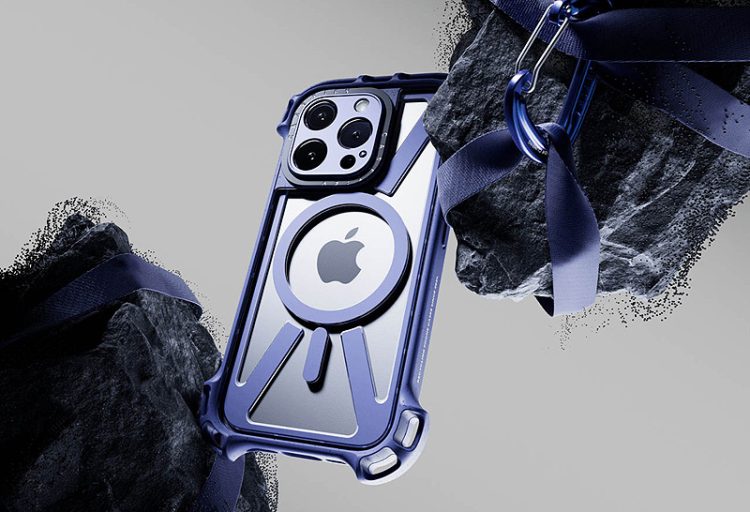 Full koruma cep telefonu kılıfı