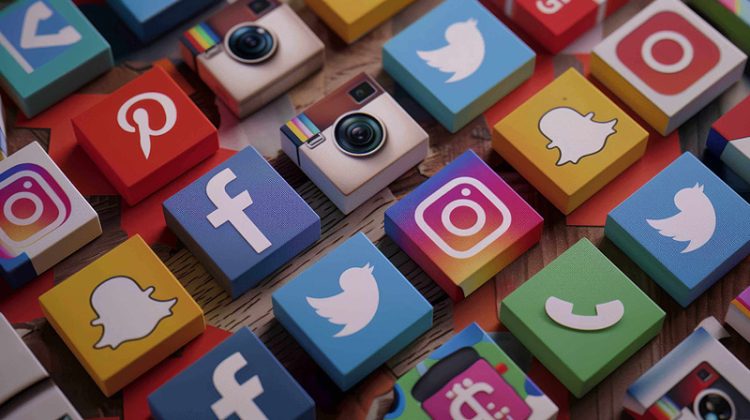 Bilmeniz gereken sosyal medya terimleri