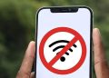 Telefonun Wi-Fi Çekim Gücü Nasıl Arttırılır?