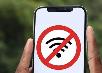 Telefonun Wi-Fi Çekim Gücü Nasıl Arttırılır?