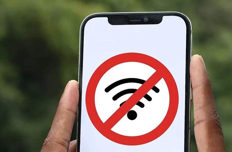 Telefonun Wi-Fi Çekim Gücü Nasıl Arttırılır?