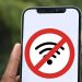 Telefonun Wi-Fi Çekim Gücü Nasıl Arttırılır?