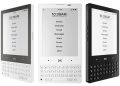 minimalist telefon