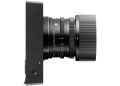 Sigma BF Full Frame fotoğraf makinesi