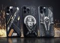 John Wick temalı cep telefonu