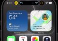 iPhone 18 Pro