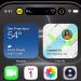 iPhone 18 Pro