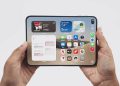 iPhone Duo