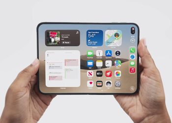 iPhone Duo