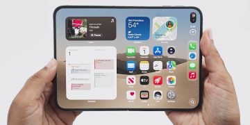 iPhone Duo