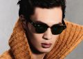 Meta Ray-Ban akıllı gözlük