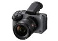 Sony FX5