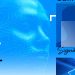 Windows 11 kimlik doğrulama