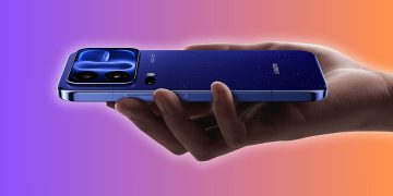 Xiaomi 18 Pro Max