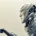 Yapay Zeka robot