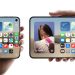 iPhone Duo ön sipariş