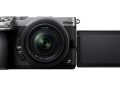 Nikon Z5 IIC