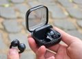 Samsung Galaxy Buds On kulaklık