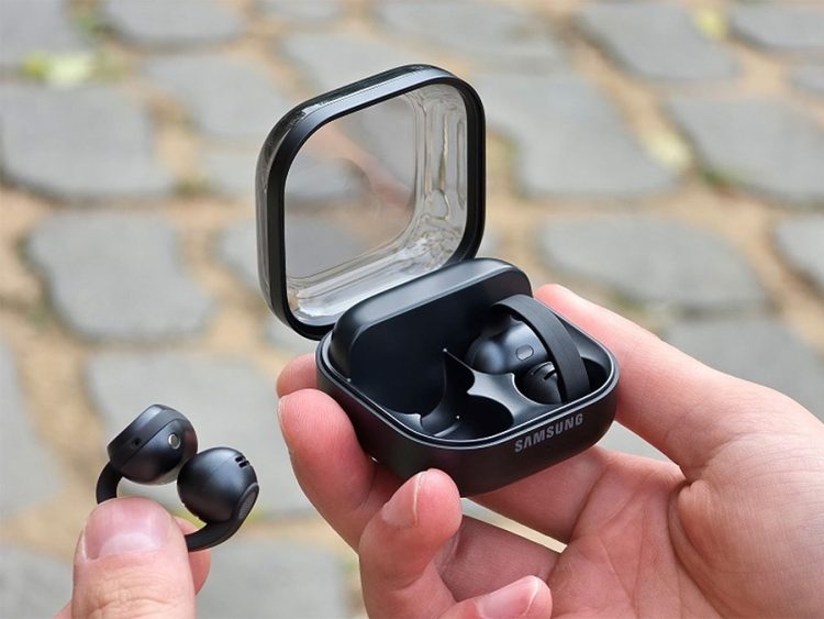 Samsung Galaxy Buds On kulaklık