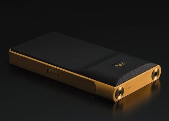 Yeni Son NW-WM1ZM3 walkman